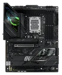 Asus ROG STRIX Z890-F GAMING WIFI, miniature 1