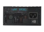 Asus SFX 750W - 80+ Platinum - ROG LOKI 750P SFX-L Gaming Noir, miniature 5