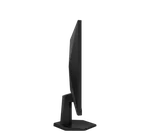 AOC Q27G42XE - 27" QHD 180Hz Fast IPS 0,5ms HDR Compatible G-Sync, miniature 6