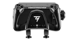 ThrustMaster TCA SKY YOKE-X - XBOX/PC, miniature 2