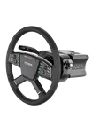 Moza Racing Multi-function Stalks - RS065, miniature 3