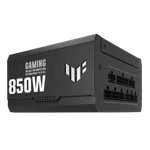 Asus PRIME 9070 16G EVO OC + TUF GAMING 850G, miniature 15