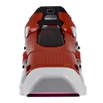 Cooler Master Sneaker X, miniature 4
