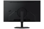 Samsung Odyssey G5 32" QHD 180Hz Fast-IPS 1ms Pivot G-Sync compatible, miniature 2