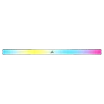 Corsair Vengeance RGB 2X8 DDR5 5600Mhz CL40, miniature 2
