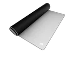 Corsair MM Anti-fray Cloth – 3XL/Gray, miniature 3