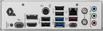 MSI PRO Z890-P WIFI, miniature 4