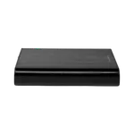 Nedis USB 3.1 pour HDD 3.5" SATA et SDD, miniature 5