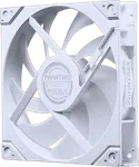 Phanteks M25 Gen2 PWM Blanc Reverse Blade (3x140mm) D-RGB-Seconde Vie, miniature 5