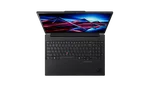 Lenovo ThinkPad P16v G3 16" FHD+ U9 285H RTX Pro 2000 Blackwell 32Go 1To W11P, miniature 8