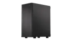 ENDORFY Ventum 200 Solid Noir - MT/Sans Alim/ATX-Seconde Vie, miniature 5