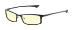 Gunnar Phenom Onyx - Noir, miniature 1