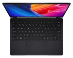 Asus ProArt PX13 - 13.3" OLED Tactile AMD AI MAX+ 388 32Go 1To W11P, miniature 6