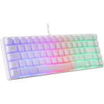 The G-LAB Gaming Combo - Keyz Hydrogen W + Kult Helium, miniature 5