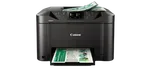 Canon Maxify MB5150 - Noir, miniature 2