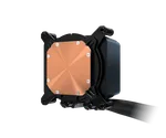 ASRock Challenger PURE 360 - 360mm - Noir, miniature 7