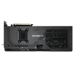 Gigabyte GeForce RTX 5070 Ti GAMING OC 16G, miniature 6