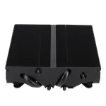 Thermalright AXP90-X47 - 90mm - Noir, miniature 7