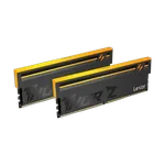 Lexar Thor 32Go (2x16Go) DDR5 6000MHz, miniature 5