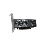 Gigabyte GeForce RTX 5050 OC Low Profile 8G, miniature 2