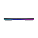 Asus ROG Strix G15 G513QM-HF432T-Seconde Vie, miniature 8