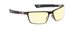 Gunnar Heroes Of The Storm STRIKE FIRE - Noir, miniature 2