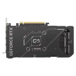 Asus Dual GeForce RTX 5060 Ti 16GB GDDR7 OC Edition, miniature 4