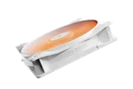 be quiet! LIGHT WINGS LX - 120mm PWM White Triple-Pack, miniature 3