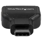 StarTech Adaptateur USB3.0 type C vers Type A, miniature 3