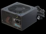 Seasonic ATX 750W 80+ Gold - G12 GC-750 - SSP-750RT2, miniature 4