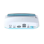 Avermedia Dock Console Portable GC515 Blanc, miniature 2
