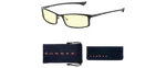 Gunnar Phenom Onyx - Noir, miniature 4