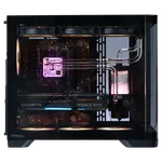 PLOUF! - 7800X3D/32Go/1To/5070Ti WC, miniature 2