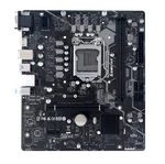 Biostar H510MH 2.0-Seconde Vie, miniature 4