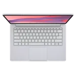 Asus Chromebook CX1405CTA - 14" FHD intel N50 8Go 128Go ChromeOS, miniature 4