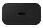 Samsung Super Fast Charge 25W 3A Type-C PD 3.0 GaN sans câble, miniature 3