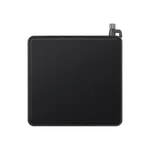 Asus NUC 14 Pro RNUC14RVKI300002I - Intel Core 3 100U M2 Nvme 4.0 Wifi/BT LAN 2.5G DDR5 SO-DIMM, miniature 9