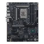 Asus TUF GAMING Z890-PLUS WIFI, miniature 13