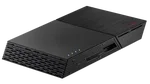 Asustor FS6812X - 12 Baies 16Go ECC DDR5, miniature 2