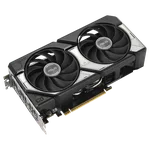 Asus Dual GeForce RTX 5060 Ti 16GB GDDR7 OC Edition, miniature 2