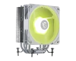MSI MAG COREFROZR AA13 - Blanc, miniature 1