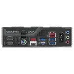 Gigabyte B850 GAMING X WIFI6E, miniature 4