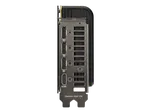 Asus PRIME GeForce RTX 5070 12GB GDDR7 OC Edition, miniature 8