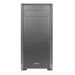 Antec P7 Neo - MT/Sans Alim/E-ATX, miniature 3