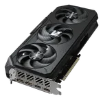 Gigabyte Radeon RX 9070 GRE GAMING OC 12G, miniature 3