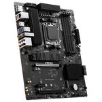 MSI PRO B650-S WIFI-Seconde Vie, miniature 3