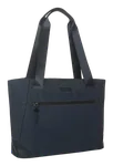 Targus Avila 15-16" Tote - Bleu nuit, miniature 3