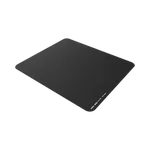Pulsar ES1 eSports - L - Noir, miniature 2