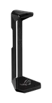 Asus ROG THRONE II CORE, miniature 2