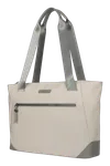 Targus Avila 15-16" Tote - Beige, miniature 3